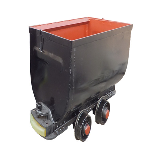 2019年采礦設備行業(yè)現(xiàn)狀與發(fā)展趨勢分析 環(huán)保是主流趨勢