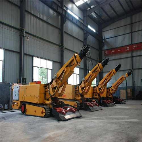 中重智能各類設(shè)備規(guī)格型號(hào)齊全、現(xiàn)貨充足，歡迎采購！