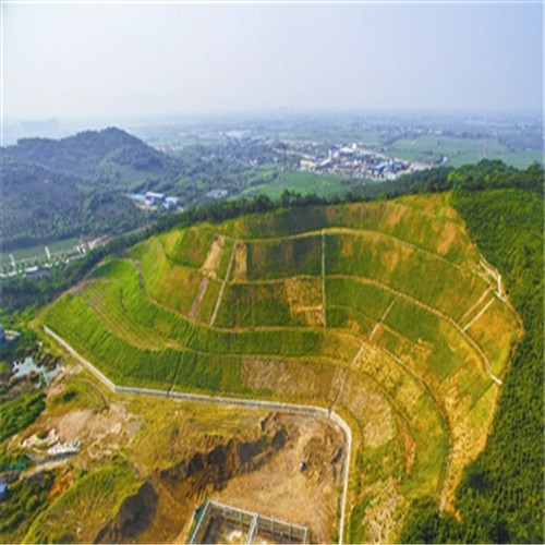 讓礦業(yè)更智能、高效、可持續(xù)