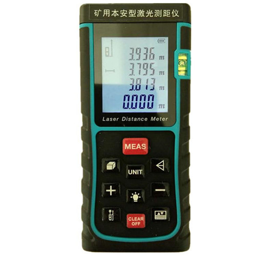 YHJ-200J激光測(cè)距儀