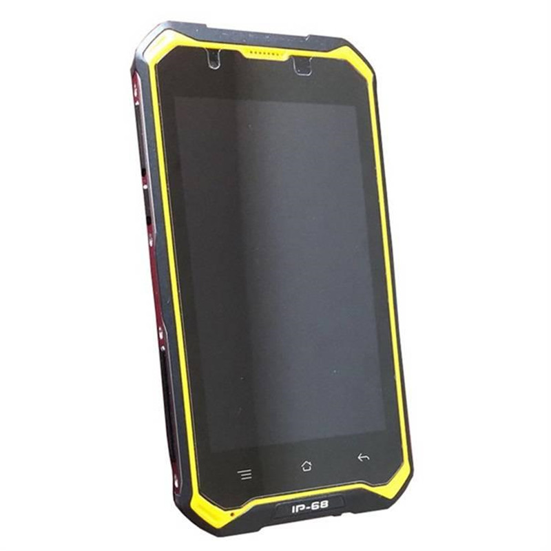 礦用防爆手機(jī)