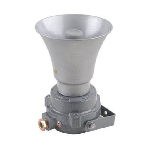 防爆揚(yáng)聲器