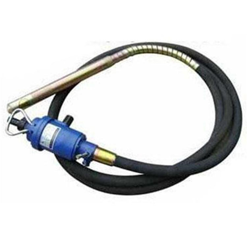 風(fēng)動(dòng)振動(dòng)器