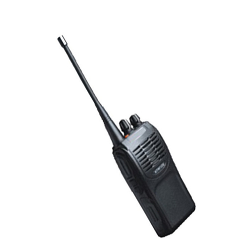 礦用本安型對(duì)講機(jī)