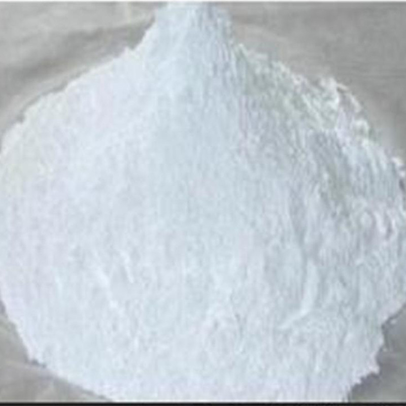 翻車(chē)機(jī)抑塵劑