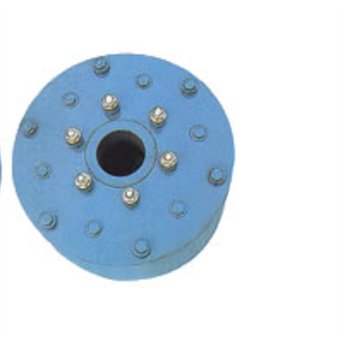 無(wú)刷無(wú)環(huán)起動(dòng)器