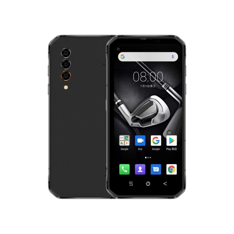 KTW276防爆手機(jī)