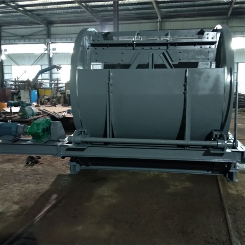 1554627293(1).png 1554627293(1).png