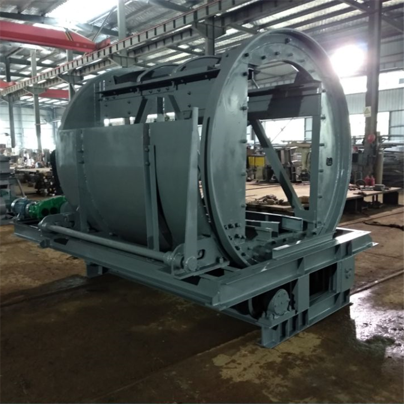 1554627313(1).png 1554627313(1).png