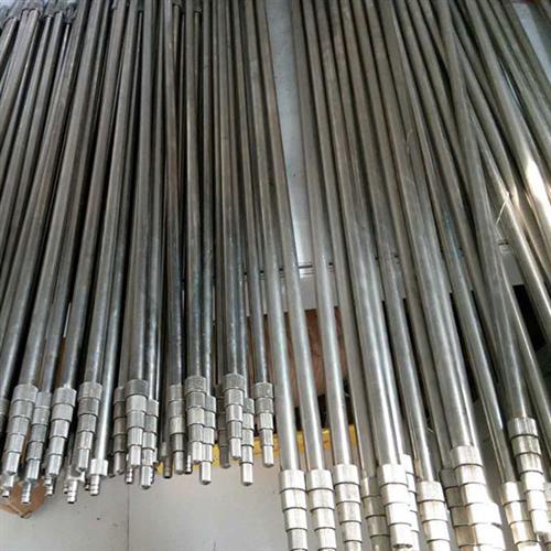 201709271044469510-500X500.jpg 201709271044469510-500X500.jpg