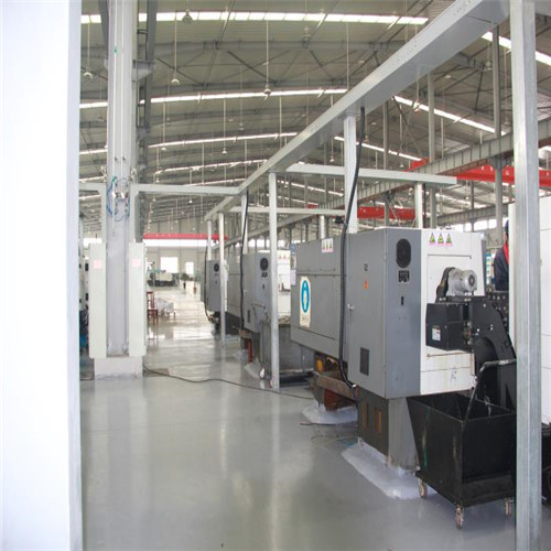 de8d6fabf5776d814c43bb5d5eba952_副本.jpg de8d6fabf5776d814c43bb5d5eba952_副本.jpg