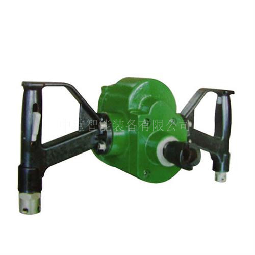 縮略圖.jpg 縮略圖.jpg