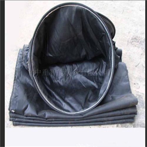 2_副本.jpg 2_副本.jpg