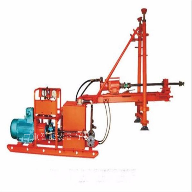 微信截圖_20190903105333.jpg 微信截圖_20190903105333.jpg