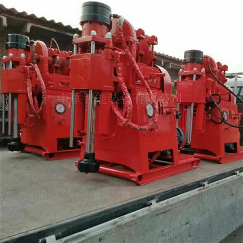 15634100793554700.jpg 15634100793554700.jpg