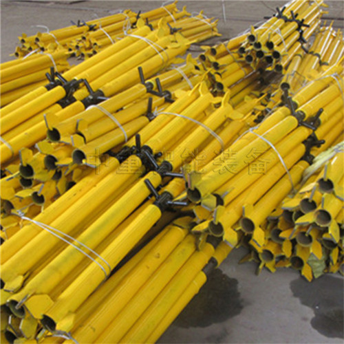 QQ截圖20191023140928.jpg QQ截圖20191023140928.jpg