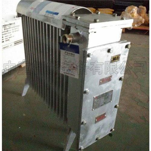 未標題-2-恢復的-恢復的-恢復的_副本.jpg 未標題-2-恢復的-恢復的-恢復的_副本.jpg