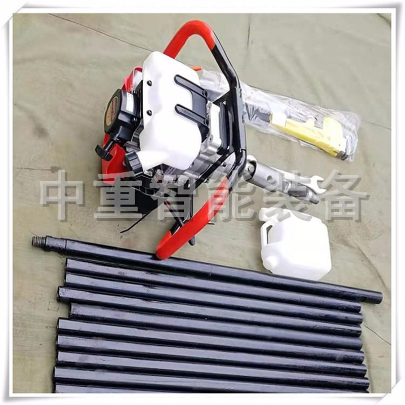 u=4047406527,4141440592&fm=199&app=68&f=JPEG.jpg u=4047406527,4141440592&fm=199&app=68&f=JPEG.jpg