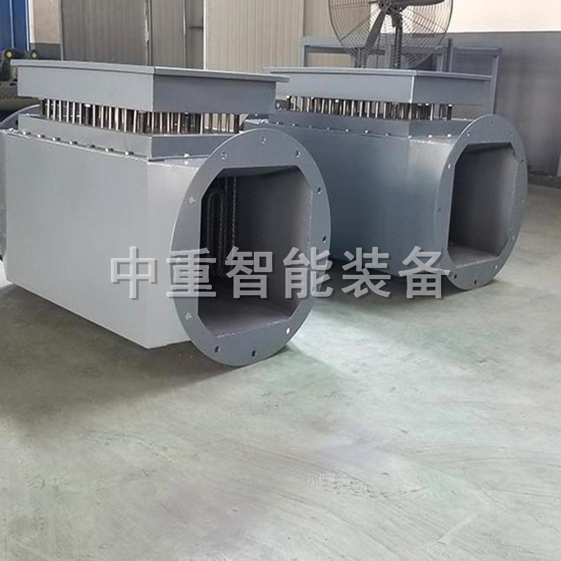 u=411618217,3065732565&fm=199&app=68&f=JPEG_副本.jpg u=411618217,3065732565&fm=199&app=68&f=JPEG_副本.jpg