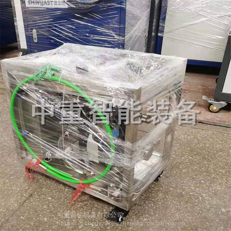 u=2291736875,3949009391&fm=199&app=68&f=JPEG (2).jpg