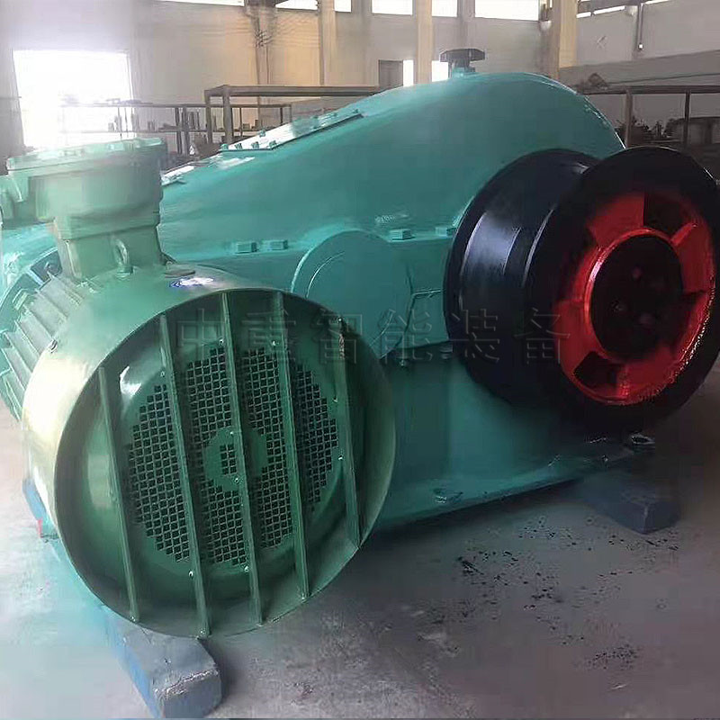 調(diào)車絞車 (7).jpg