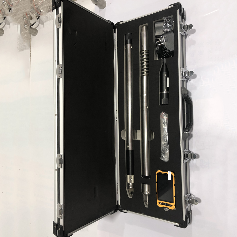 KXP-3D無線數(shù)字羅盤測(cè)斜儀1.jpg KXP-3D無線數(shù)字羅盤測(cè)斜儀1.jpg