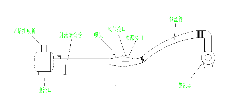 圖片1.png 圖片1.png