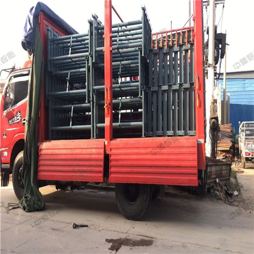 微信圖片_20191023115431.jpg 微信圖片_20191023115431.jpg