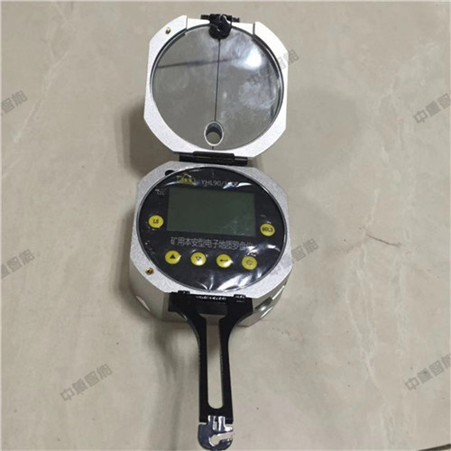 地質(zhì)羅盤(pán)儀 (2).jpg