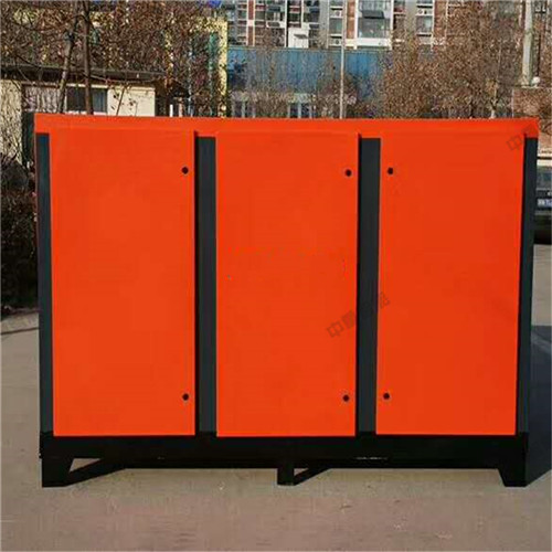 QQ截圖20200716095647.jpg QQ截圖20200716095647.jpg