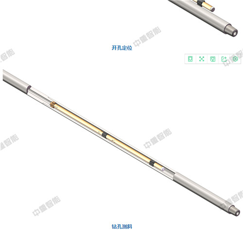 ZXC1000礦用鉆孔測斜儀 (2).jpg