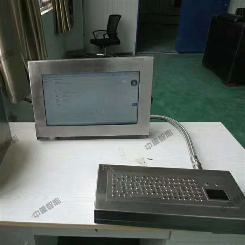 QQ截圖20200518113449.jpg QQ截圖20200518113449.jpg