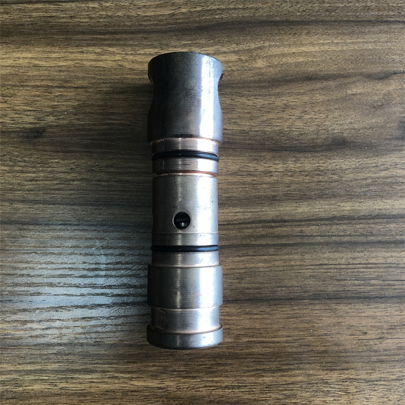 QQ截圖20200506103822.jpg QQ截圖20200506103822.jpg