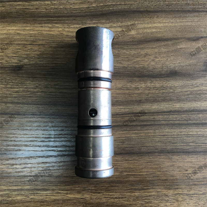 QQ截圖20200506103822.jpg QQ截圖20200506103822.jpg