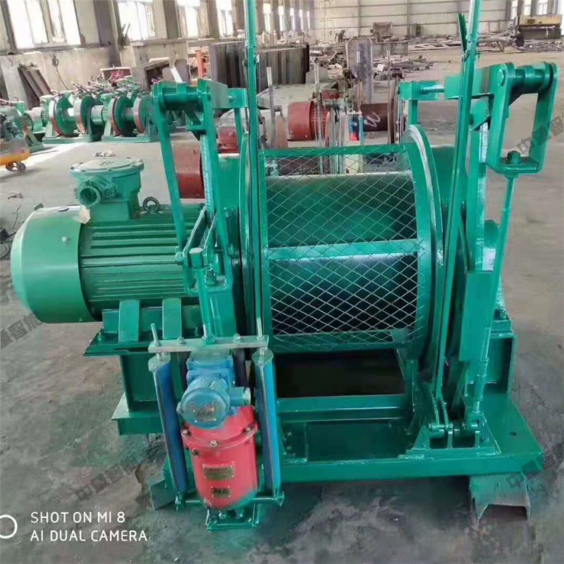 QQ截圖20210428141636.jpg QQ截圖20210428141636.jpg