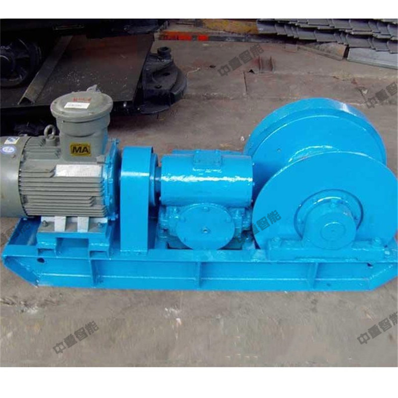 1539421195(1)_副本.jpg 1539421195(1)_副本.jpg