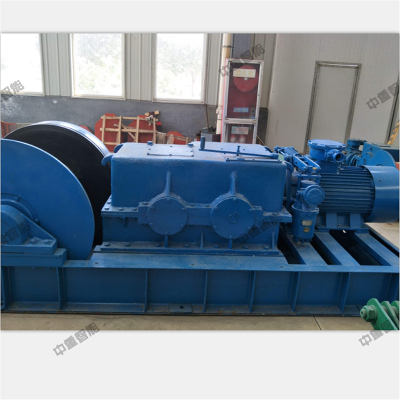 1539421420(1).jpg 1539421420(1).jpg