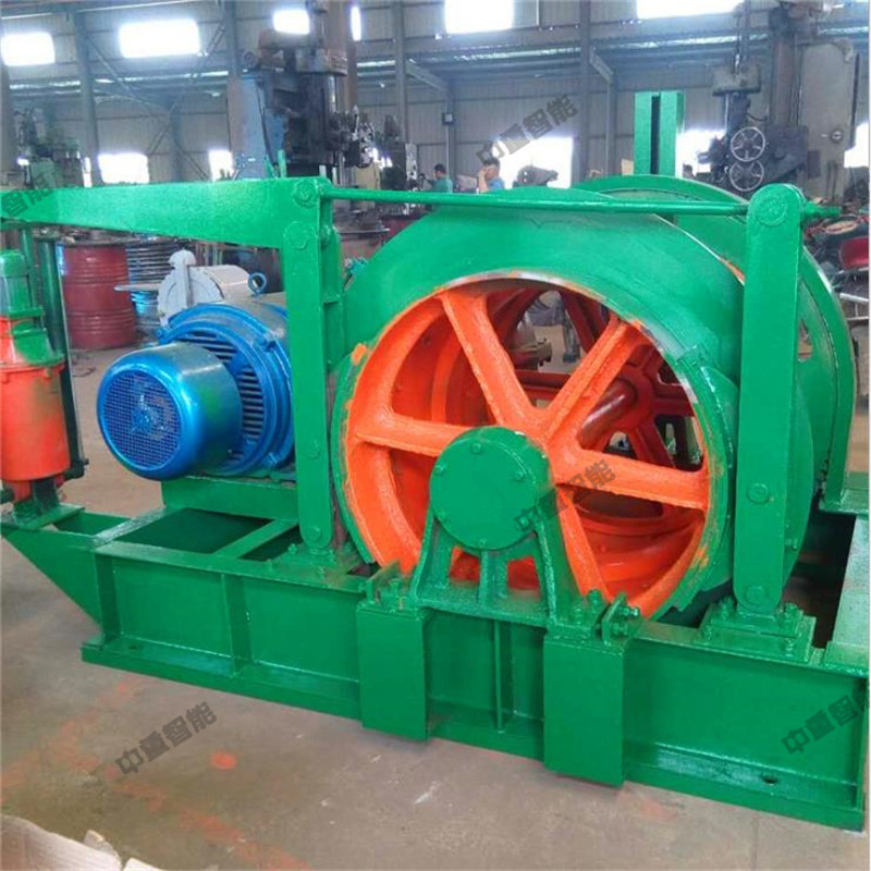 微信截圖_20190822093642.jpg 微信截圖_20190822093642.jpg