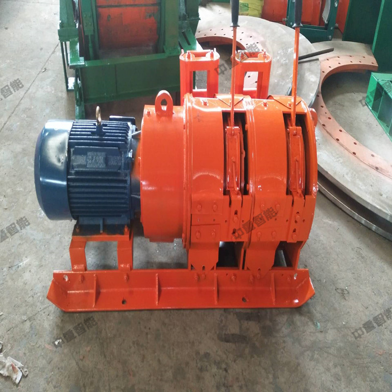 微信圖片_201904071424321_wps圖片.jpg 微信圖片_201904071424321_wps圖片.jpg