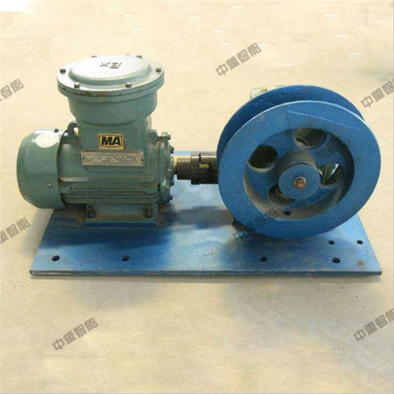 微信截圖_20190910094339.jpg 微信截圖_20190910094339.jpg