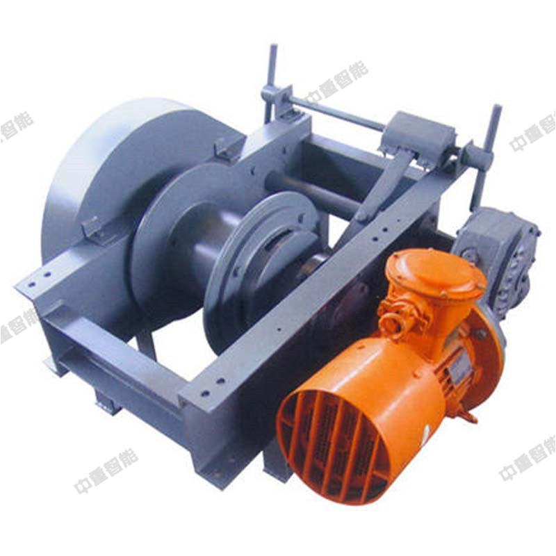 未標(biāo)題-4.jpg 未標(biāo)題-4.jpg