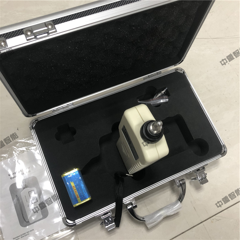 2deff9a3454149598a02059686473f0.jpg 2deff9a3454149598a02059686473f0.jpg