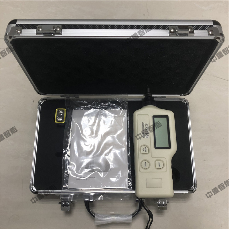 aaefa163961033c262e19fcf437da00.jpg aaefa163961033c262e19fcf437da00.jpg