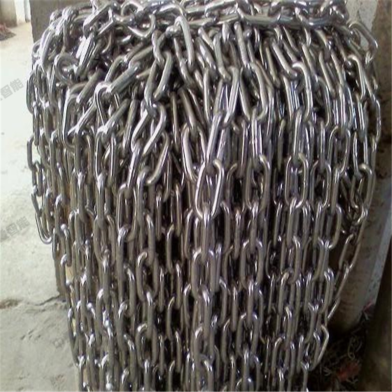 刮板機鏈條2_wps圖片.jpg 刮板機鏈條2_wps圖片.jpg