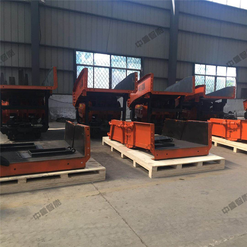 微信圖片_20190706160303_wps圖片.jpg 微信圖片_20190706160303_wps圖片.jpg