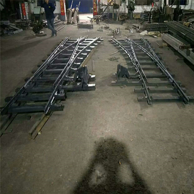 QQ截圖20200808101243.jpg QQ截圖20200808101243.jpg