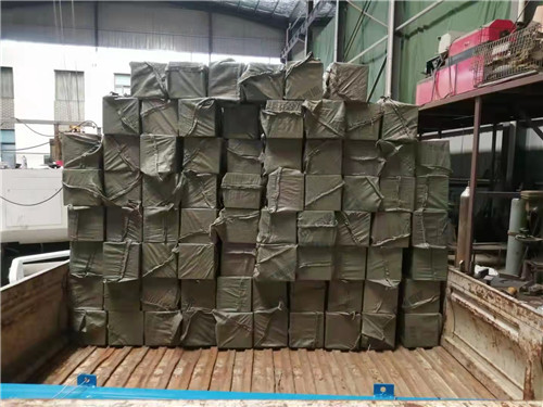 6124a08da8c551efde2eaab78f7be79_副本.jpg 6124a08da8c551efde2eaab78f7be79_副本.jpg