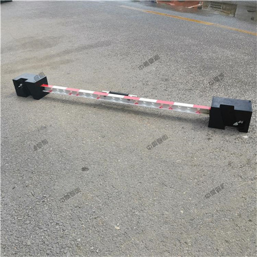 u=3652209095,863191289&fm=199&app=68&f=JPEG.jpg u=3652209095,863191289&fm=199&app=68&f=JPEG.jpg