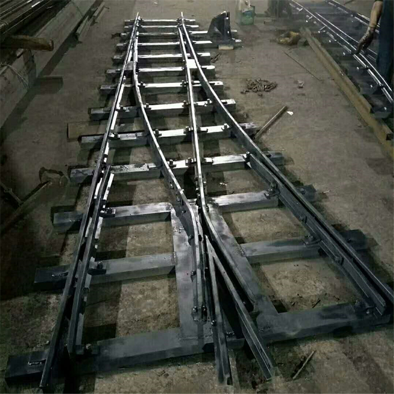 QQ截圖20200808101305.jpg QQ截圖20200808101305.jpg