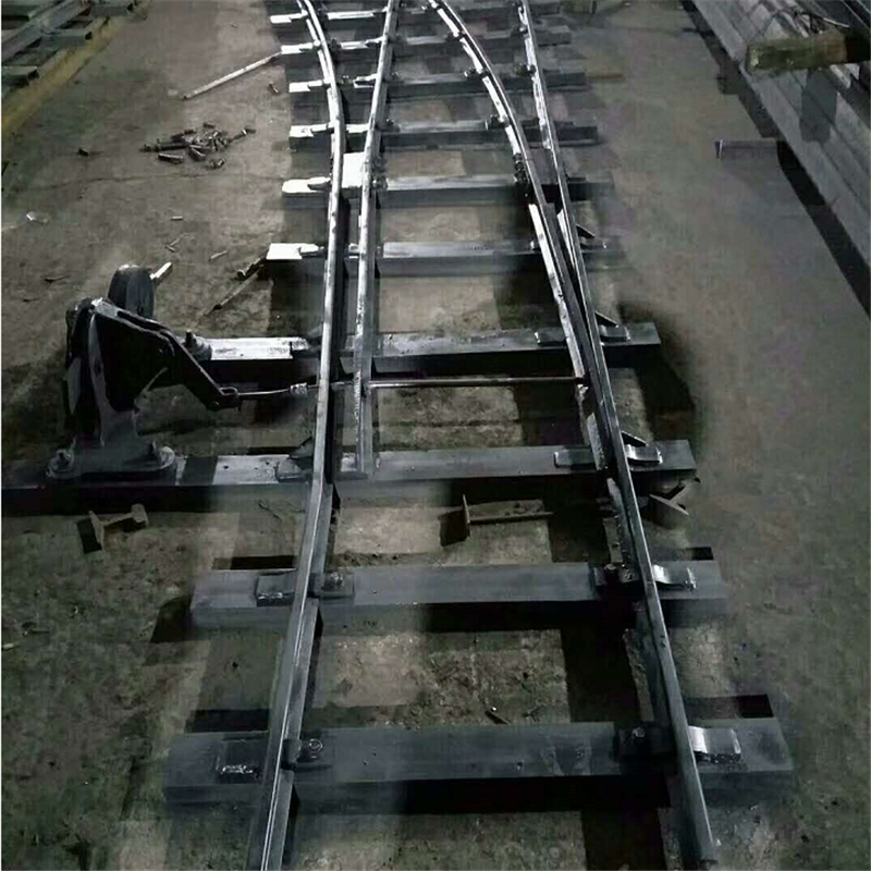 QQ截圖20200808101323.jpg QQ截圖20200808101323.jpg